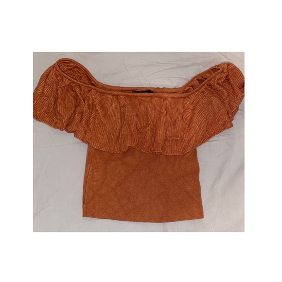 Top 😍 - Picture 4 of 4